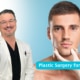 Plastic Surgery For Men Growing