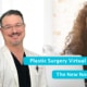 Plastic Surgery Virtual Consultation The New Normal