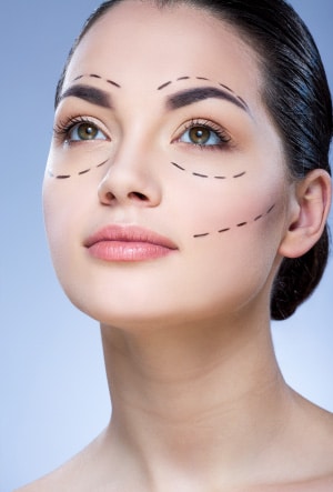 Plastic surgery abroad prices