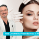 Top Cosmetic Procedures 3 Most In Demand