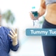 Tummy Tuck Myths New York City