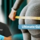 Ultimate Guide to BBLs