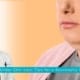Under Chin Lipo Tips for a Successful Surgery