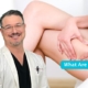What Are Hip Dips Caused by