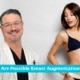 What Are Possible Breast Augmentation Complications