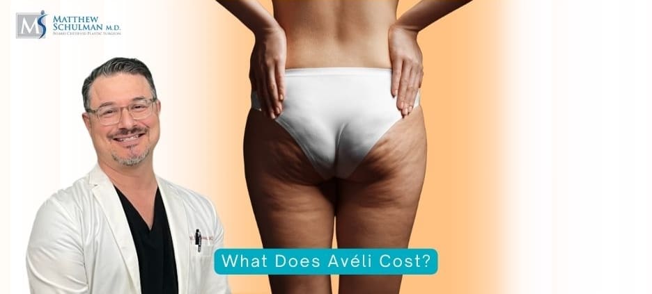 What Does Avéli Cost