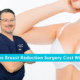 What Does Breast Reduction Surgery Cost With Insurance