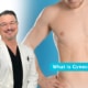 What Is Gynecomastia