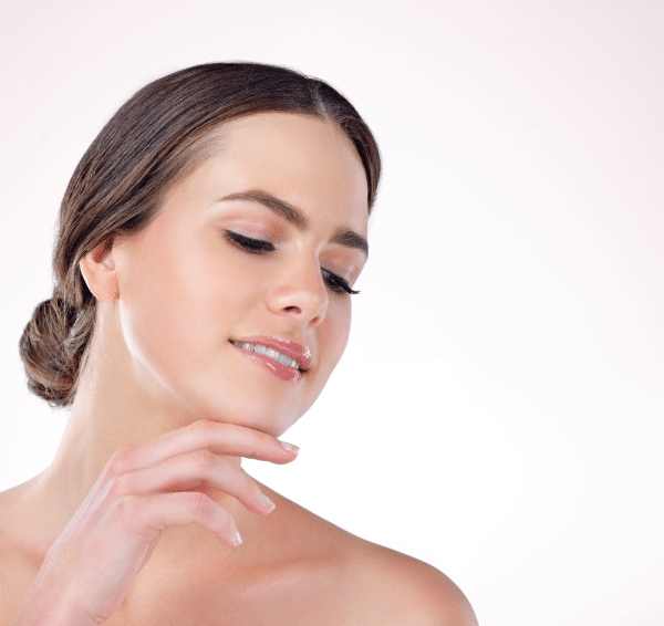 What Is The Recovery Time For Chin Liposuction