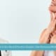 What Is the Most Effective Double Chin Removal Method