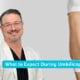 What To Expect During Umbilicoplasty Recovery