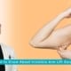 What to Know About Invisible Arm Lift Surgery