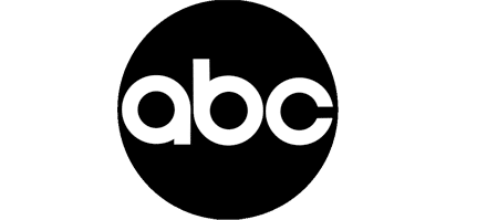 ABC logo