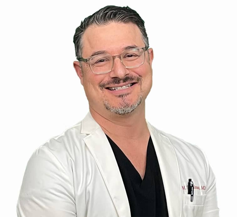 Brazilian Butt Lift in Lancaster Surgeon
