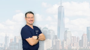 Choosing Your Plastic Surgeon - Schulman Plastic Surgery