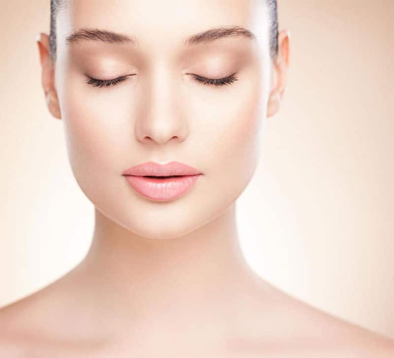 Face Procedures Plastic Surgery New York City