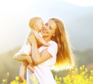 Mommy Makeover New York City