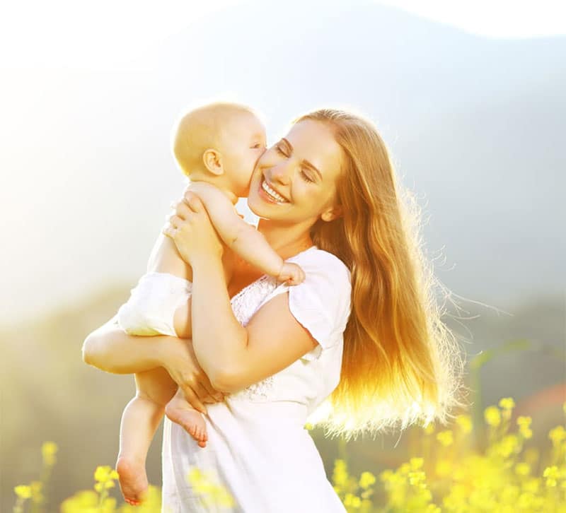 Mommy Makeover New York City