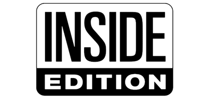 Inside Edition