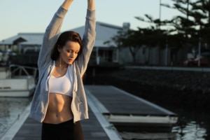 Is a tummy tuck safe