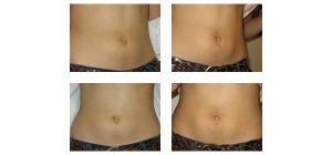 New-York-City-Belly-Button-7