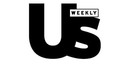 US Weekly logo