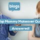 Mommy Makeover New York City